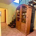 Dolce Premantura
