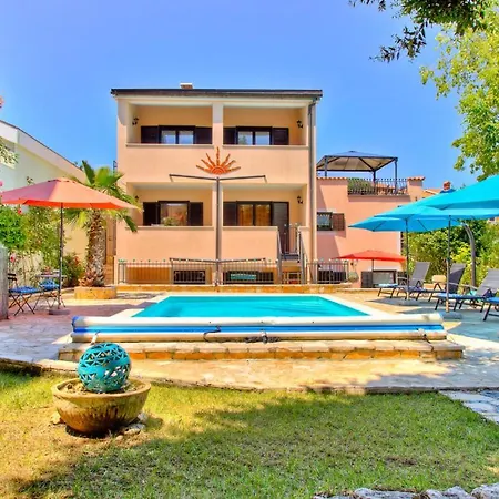 Holiday home Dolce