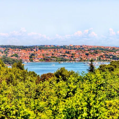 Holiday home Dolce Premantura