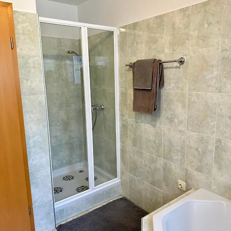 Holiday home Dolce Premantura