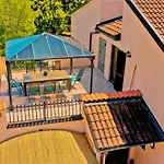 Ferienhaus Dolce